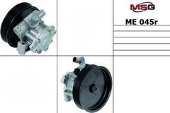 Насос ГПК відновлений MERCEDES SPRINTER W 906 2005-2012