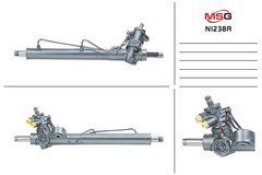 Рульова рейка з ГПК відновлена NISSAN ALMERA II (N16) 03- NI238R