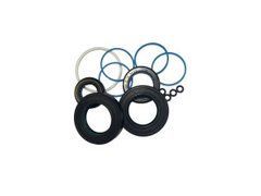 Ремкомплект кермової рейки з ГУР Daewoo Rexton SS9002KIT, Daewoo Rexton, SSangYong Actyon, SSangYong Kyron, SSangYong Rexton, SSangYong, Ssangyong Actyon
