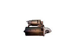 Стартер відновлений Bmw 3, Bmw 5, Bmw 7, Bmw X3, Bmw X5, Bmw Z3, Bmw Z4, Ford Sierra, Porsche,,,