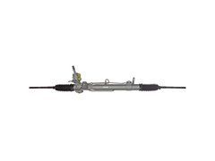 Рульова рейка з ГПК нова CHRYSLER Voyager 04-08 CH214, Chrysler VOYAGER 2004-2008, Dodge CARAVAN 2000-2008, Chrysler GRAND VOYAGER 2007-