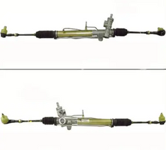 Рулевая рейка с ГУР Chrysler Neon Ii CH202OEM, Chrysler Neon Ii, Chrysler Pt