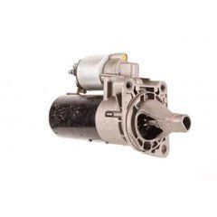 Стартер новый Kia K2700, Kia Pregio JMS0004
