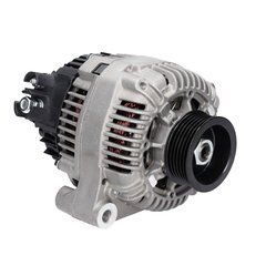 Генератор новый Audi A4, Audi A6, Audi A8, Audi Allroad, Citroen Evasion, Skoda Superb, Vw Passat,,,