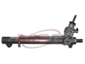 Рулевая рейка с ГУР нова LAND ROVER RANGE ROVER SPORT 05-, Land Rover RANGE, Rover SPORT 2005-