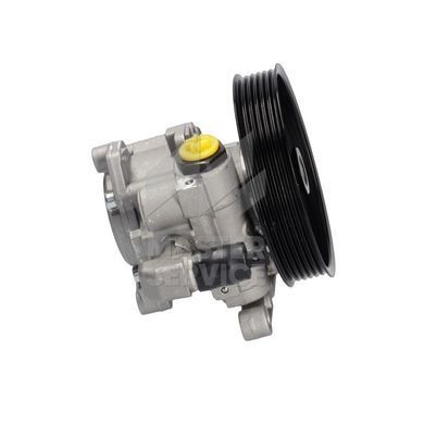 Насос ГПК новий MERCE GL-CLASS (X164) 06-,MERCE R-CLASS (W251, V251)07-,MERCE S-CLASS (W220) 98-