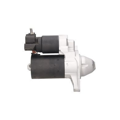 Стартер восстановленный Audi A3, Ford Galaxy, Seat Alhambra, Vw Bora, Vw Golf, Vw Sharan CS1390 R,,,