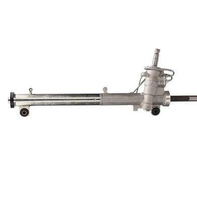 Рульова рейка з ГУР Ford Fiesta V FO207, Ford Fiesta V, Ford Fiesta Van, Ford Fusion, Mazda