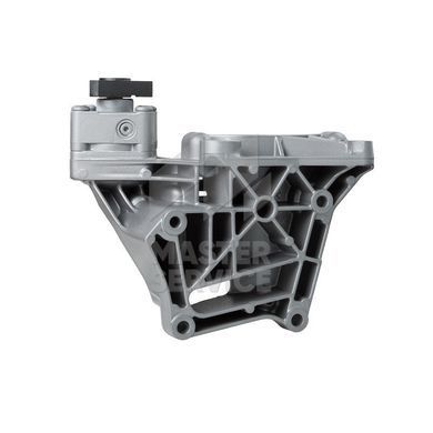 Насос ГПК відновлений OPEL FRONTERA B (6B_) 98-02,OMEGA B (25_, 26_, 27_) 97-03,OMEGA B универса, Opel FRONTERA B (6B_) 1998-2002, Opel OMEGA B (25_, Opel 26_, Opel 27_) 1997-2003, Opel OMEGA B универса