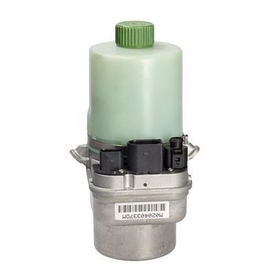 Насос ГУР з електроприводом Audi A1 SK302OEM, Audi A1, Seat Cordoba, Seat Ibiza, Seat Toledo, Skoda Fabia, Skoda Rapid, Skoda
