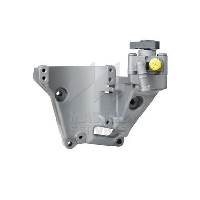 Насос ГПК відновлений OPEL FRONTERA B (6B_) 98-02,OMEGA B (25_, 26_, 27_) 97-03,OMEGA B универса, Opel FRONTERA B (6B_) 1998-2002, Opel OMEGA B (25_, Opel 26_, Opel 27_) 1997-2003, Opel OMEGA B универса
