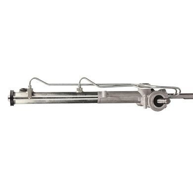 Рульова рейка з ГУР Ford Fiesta V FO207, Ford Fiesta V, Ford Fiesta Van, Ford Fusion, Mazda