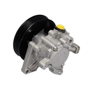Насос ГПК новий MERCE GL-CLASS (X164) 06-,MERCE R-CLASS (W251, V251)07-,MERCE S-CLASS (W220) 98-