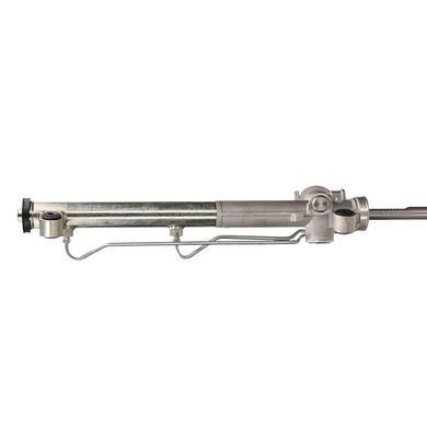 Рульова рейка з ГУР Ford Fiesta V FO207, Ford Fiesta V, Ford Fiesta Van, Ford Fusion, Mazda