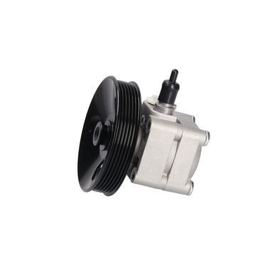 Насос ГУР Volvo C70 VO017, Volvo C70, Volvo S70, Volvo V70, Volvo S80