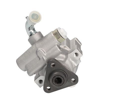 Насос ГУР Fiat Brava FI005, Fiat Brava, Fiat Bravo I, Fiat Doblo, Fiat Palio, Fiat Siena, Fiat Strada, Lancia