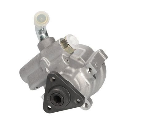 Насос ГУР Fiat Brava FI005, Fiat Brava, Fiat Bravo I, Fiat Doblo, Fiat Palio, Fiat Siena, Fiat Strada, Lancia
