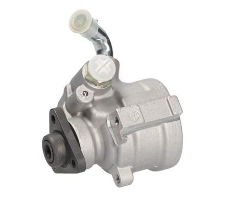 Насос ГУР Fiat Brava FI005, Fiat Brava, Fiat Bravo I, Fiat Doblo, Fiat Palio, Fiat Siena, Fiat Strada, Lancia