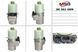 Насос ГУР з електроприводом Audi A1 SK302OEM, Audi A1, Seat Cordoba, Seat Ibiza, Seat Toledo, Skoda Fabia, Skoda Rapid, Skoda