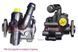 Насос ГПК новий AUDI Q7 06-10 VW022, Audi Q7 2006-2010, Porsche CAYENNE 2002-, VW TOUAREG 2004-2010