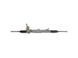 Рульова рейка з ГПК нова CHRYSLER Voyager 04-08 CH214, Chrysler VOYAGER 2004-2008, Dodge CARAVAN 2000-2008, Chrysler GRAND VOYAGER 2007-