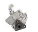 Насос ГУР Fiat Brava FI005, Fiat Brava, Fiat Bravo I, Fiat Doblo, Fiat Palio, Fiat Siena, Fiat Strada, Lancia
