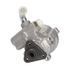 Насос ГУР Fiat Brava FI005, Fiat Brava, Fiat Bravo I, Fiat Doblo, Fiat Palio, Fiat Siena, Fiat Strada, Lancia