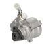 Насос ГУР Fiat Brava FI005, Fiat Brava, Fiat Bravo I, Fiat Doblo, Fiat Palio, Fiat Siena, Fiat Strada, Lancia