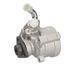 Насос ГУР Fiat Brava FI005, Fiat Brava, Fiat Bravo I, Fiat Doblo, Fiat Palio, Fiat Siena, Fiat Strada, Lancia