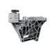 Насос ГПК відновлений OPEL FRONTERA B (6B_) 98-02,OMEGA B (25_, 26_, 27_) 97-03,OMEGA B универса, Opel FRONTERA B (6B_) 1998-2002, Opel OMEGA B (25_, Opel 26_, Opel 27_) 1997-2003, Opel OMEGA B универса