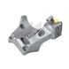 Насос ГПК відновлений OPEL FRONTERA B (6B_) 98-02,OMEGA B (25_, 26_, 27_) 97-03,OMEGA B универса, Opel FRONTERA B (6B_) 1998-2002, Opel OMEGA B (25_, Opel 26_, Opel 27_) 1997-2003, Opel OMEGA B универса