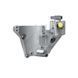 Насос ГПК відновлений OPEL FRONTERA B (6B_) 98-02,OMEGA B (25_, 26_, 27_) 97-03,OMEGA B универса, Opel FRONTERA B (6B_) 1998-2002, Opel OMEGA B (25_, Opel 26_, Opel 27_) 1997-2003, Opel OMEGA B универса