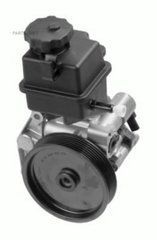 Насос ГПК новий MERCEDES-BENZ GLK-CLASS (X204) 08- ME038