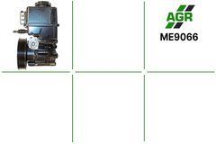 Насос ГПК новий MERCEDES-BENZ C-Series 204207 (2007 - 2009), 204208 (2007 - 2008)