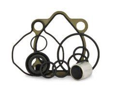 Ремкомплект насоса ГУР Alfa Romeo 155, Fiat Croma AR8003KIT, Alfa Romeo 155, Fiat Croma, Alfa Romeo 155