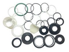 Ремкомплект кермової рейки з ГУР Mercedes-Benz Sprinter ME9006KIT, Mercedes-Benz Sprinter, VW Lt 2028-2035, VW Lt 2028-2046, Mercedes-Benz Sprinter