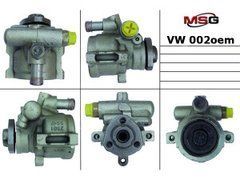 Насос ГУР Seat Alhambra VW002OEM, Seat Alhambra, Seat Cordoba, Seat Ibiza, Seat Inca, Skoda Felicia, Skoda Octavia, VW Caddy, VW Corra