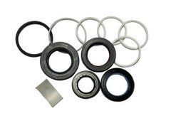 Ремкомплект рулевой рейки с ГУР Hyundai Grandeur HY9014KIT, Hyundai Grandeur, Hyundai Grandeur