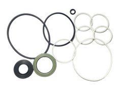 Ремкомплект редуктора ГПК MERCEDES-BENZ G-class 79-91 CA7001KIT, Mercedes-Benz G-CLASS 1979-1991, Iveco MK 1983-1991, MERCEDES-BENZ G