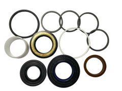 Ремкомплект кермової рейки з ГУР Citroen C-crosser MT9029KIT