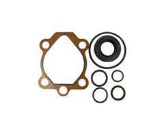 Ремкомплект насоса ГУР Kia Sportage KI8003KIT.3