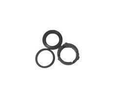 Ремкомплект рулевой рейки без ГУР Hyundai Ix35 HY1003KIT