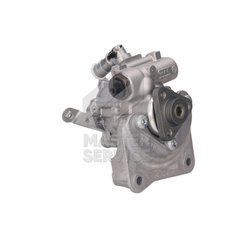 Насос ГПК новий BMW 3 (E36) 93-98,3 (E46) 98-05,3 Compact (E36) 94-00,3 Touring (E36) 95-99, BMW 1993-1998, BMW 1998-2005, BMW 3 Compact 1994-2000, BMW 1995-1999