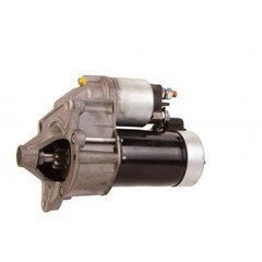 Стартер восстановленный Alfa Romeo 147, Alfa Romeo 155, Alfa Romeo 156, Alfa Romeo 164, Alfa Rome,,,