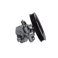 Насос ГУР Mitsubishi Carisma MT004R, Mitsubishi Carisma, Mitsubishi Colt, Mitsubishi Lancer, Mitsubishi Space Star