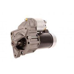 Стартер восстановленный Daewoo Espero, Opel Ascona, Opel Astra, Opel Calibra, Opel Frontera, Opel,,,