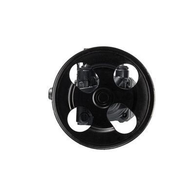 Насос ГУР Mitsubishi Carisma MT004R, Mitsubishi Carisma, Mitsubishi Colt, Mitsubishi Lancer, Mitsubishi Space Star