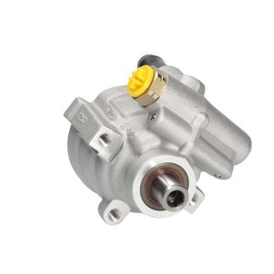 Насос ГУР Citroen C5 OP006, Citroen C5, Dacia Logan, Nissan Interstar, Nissan Primastar, Opel Movano, Opel Vivaro, Renault