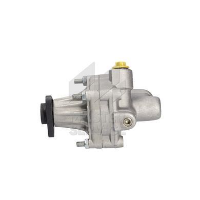 Насос ГПК новий AUDI 80 91-96 AU003, Audi 80 1991-1996, Audi 80 1994-1996, Audi 90 1991-1996, Audi 1988-1996