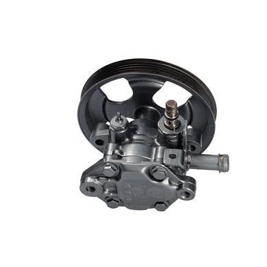 Насос ГУР Mitsubishi Carisma MT004R, Mitsubishi Carisma, Mitsubishi Colt, Mitsubishi Lancer, Mitsubishi Space Star